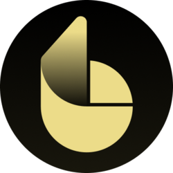 FXArbUSDTRY (FXARBUSDTRY)