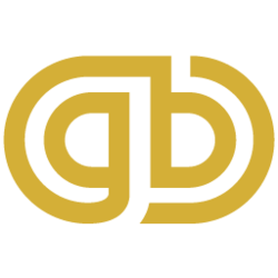 GoldBlocks (GB)