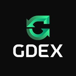 GreenDex (GED)