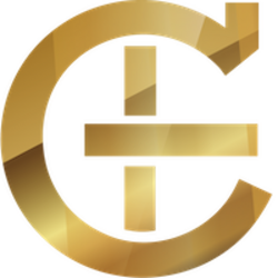 Global Entertainment Token (GET)