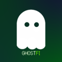 GHOSTFI (GHOSTFI)