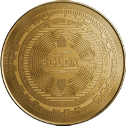 Goldex (GLDX)