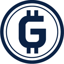 Glufco (GLF)