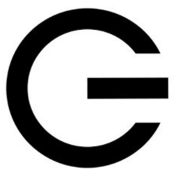 Gloria AI (GLORIA)