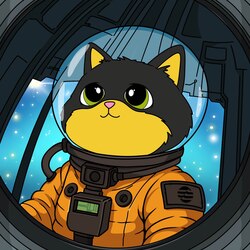 GMEOW (GMEOW)