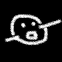 New XAI Gork (GORK)