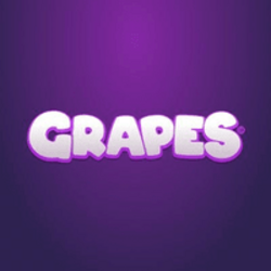 Grape Coin (GRAPE)