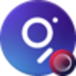 The Graph (Wormhole) (GRT)