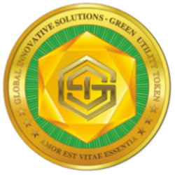Global Innovative Solutions (GSI)
