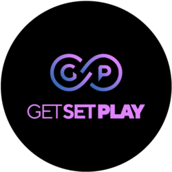 Get Set Play (GSP)