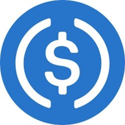 GalaConnect Bridged USDC (GalaChain) (GUSDC)