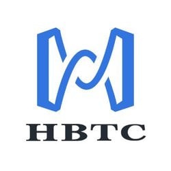 HBTC Captain (HBC)