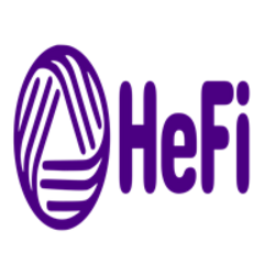 HeFi (HEFI)
