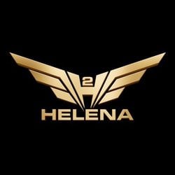 Helena Financial V2 (HELENA2)