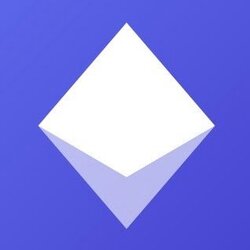 Ethereum History (HISTORY)