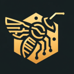 Hive Token (HIVE)