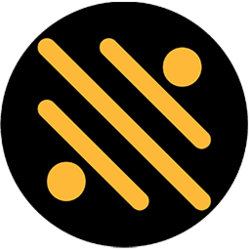 Hyper Credit Network (HPAY)