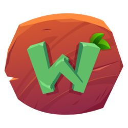 HappyLand Reward (HPW)