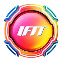 Calo Indoor (IFIT)