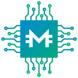 Money IMT (IMT)