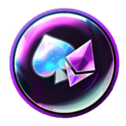BlockJack (JACK)