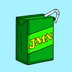 JOOCE Memecoin Index (JMX)