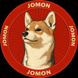 JOMON (JOMON)
