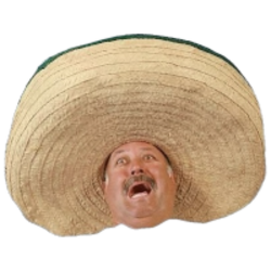 JUAN (JUAN)