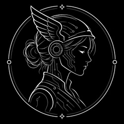 Kairos (KAIROS)