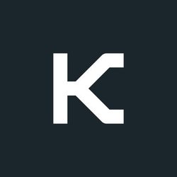 Kross Chain Launchpad (KCLP)
