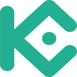 KuCoin (KCS)