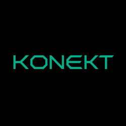 konekt.market (KONEKT)