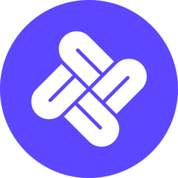 Kura (KURA)