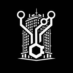 LawbWorld (LAWBWORLD)