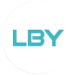 Libonomy (LBY)