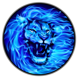 PolyLion (LION)