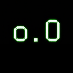 LO0P (LO0P)