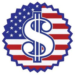 Limited USD (LUSD)