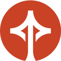 ProjectMars (MARS)