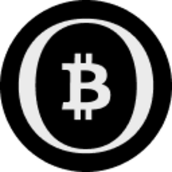 maxBTC (MAXBTC)