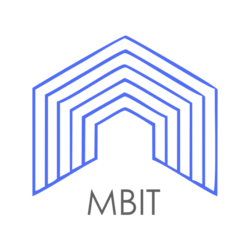 MBitBooks (MBIT)