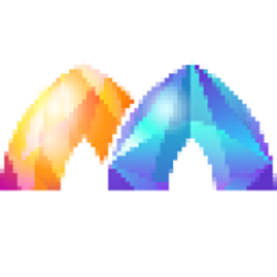 MetaElfLand Token (MELT)