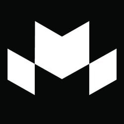 Migranet (MIG)