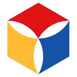 Mega Lottery Services Global (MLR)