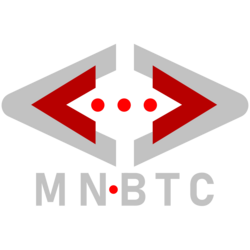 Masternode BTC (MNBTC)