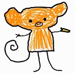 MOJO (MOJO)