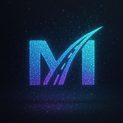 MOVA (MOVA)