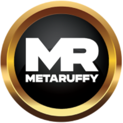 MetaRuffy (MR) (MR)