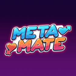 MetaMate (MTM)