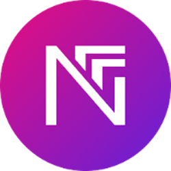 NFTify (N1)